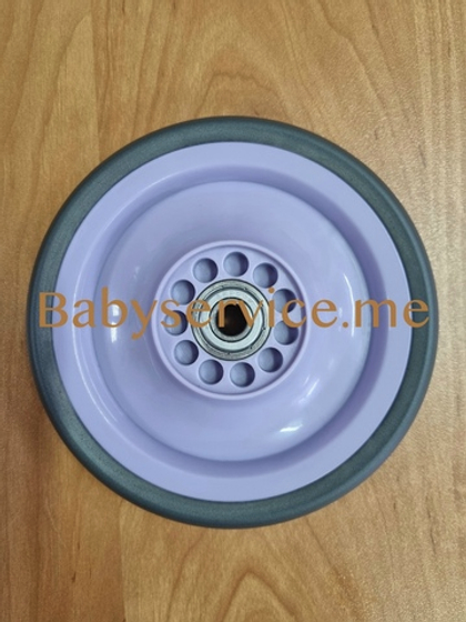 Колесо Happy Baby Umma заднее