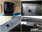 Hyundai Staria Cargo 3-х местный (01.2023)