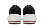 Vans Old Skool Overt Cc