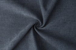 Рогожка Blaid (Блейд) 12