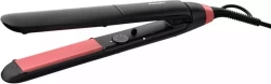 Выпрямитель для волос Philips BHS376/00