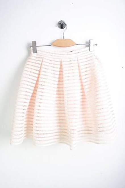 Юбка T-skirt модная, маркировка S, визуально 44 размер