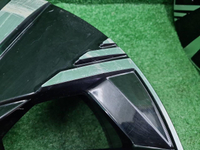 Диск Комплект дисков R20 Geely Atlas 2 (2023-н.в.)