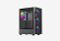 A302-BK-FC120FRGB-4F-GL_0126605104407