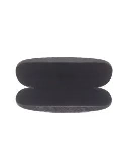 Футляр для очков