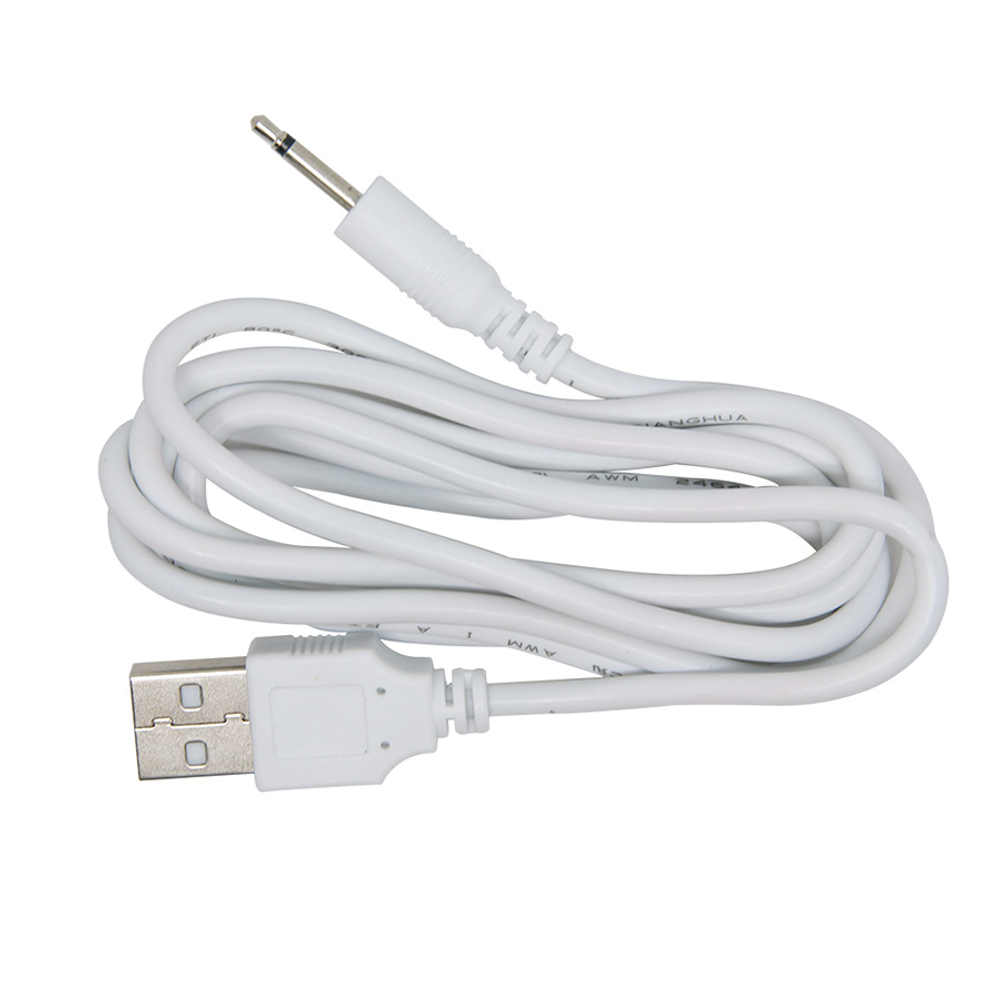 Розовый компактный вибратор-кролик 15,4см Pretty Love Chris Pink BI-014507-1