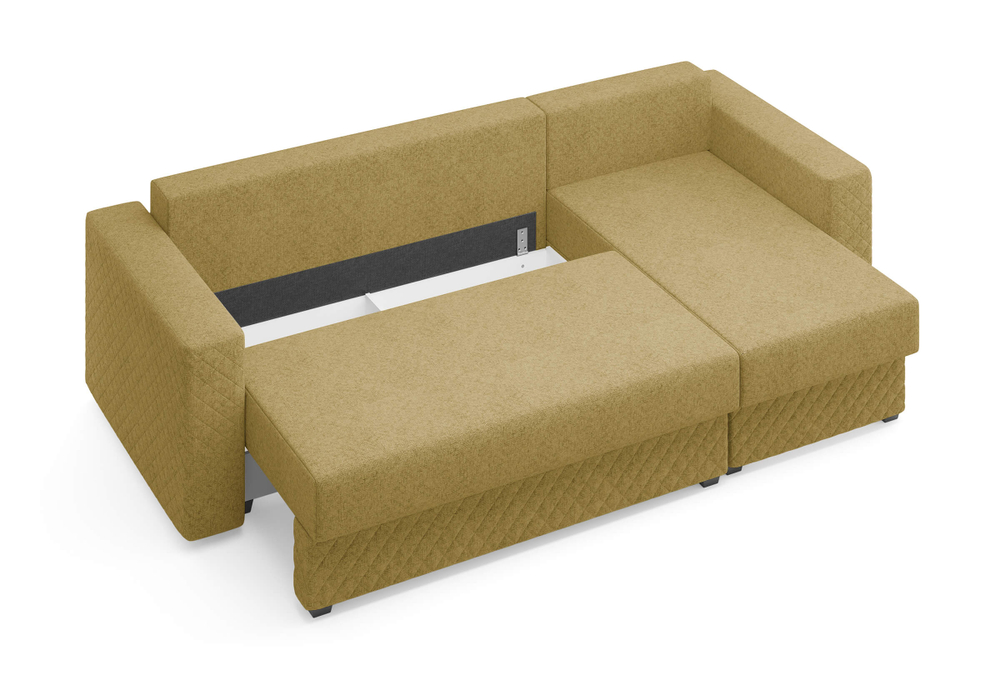 Диван Denver угловой