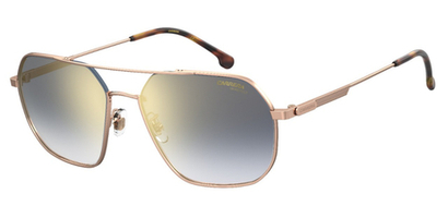 CARRERA 1035/GS DDB 1V