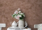 Valpaint Rococo Stucco Veneziano 1000 Lucido Diretto декоративная штукатурка