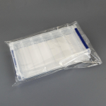 Коробка двухсторонняя для воблеров и пилькеров Dayo 721019-125, 12 ячеек (231*130*38мм)