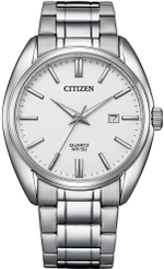Мужские наручные часы Citizen BI5100-58A