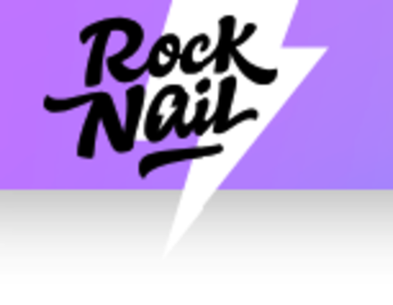 Rock Nail