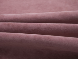 Микровелюр Model blush (Модел блуш)