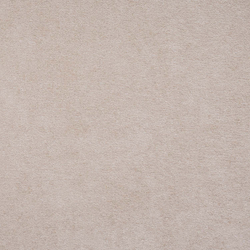 Велюр Tower (Тауэр) 02