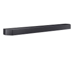 Саундбар SAMSUNG HW-Q990F