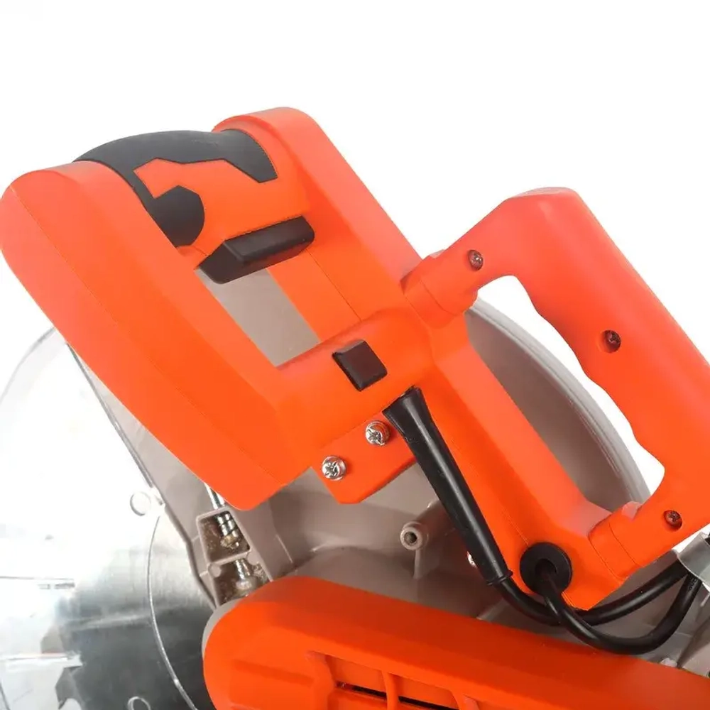 Пила торцовочная Patriot MS 303, 190301903