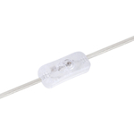 Настольный светильник Freya FR5485TL-01M