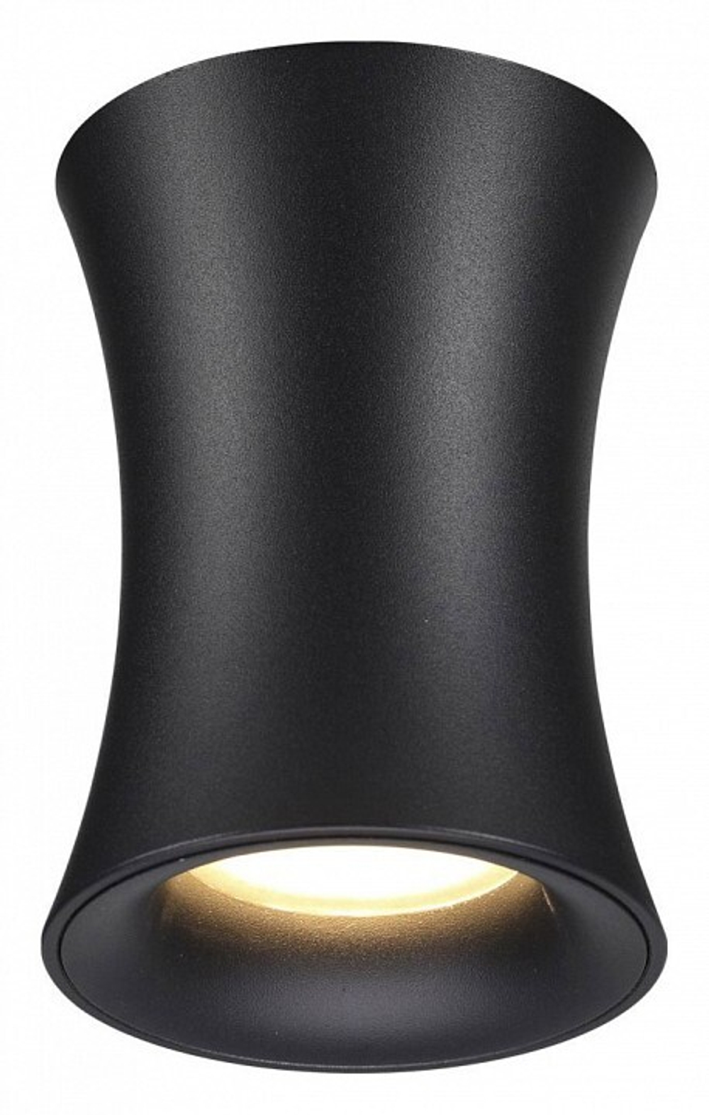 Накладной светильник Odeon Light 4272/1C