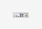 MS-eSport B860M WIFI ACE_06251003120514