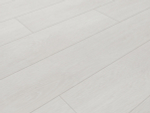 Alta Step Gusto (Valinge system) SPC3301 Дуб парфе
