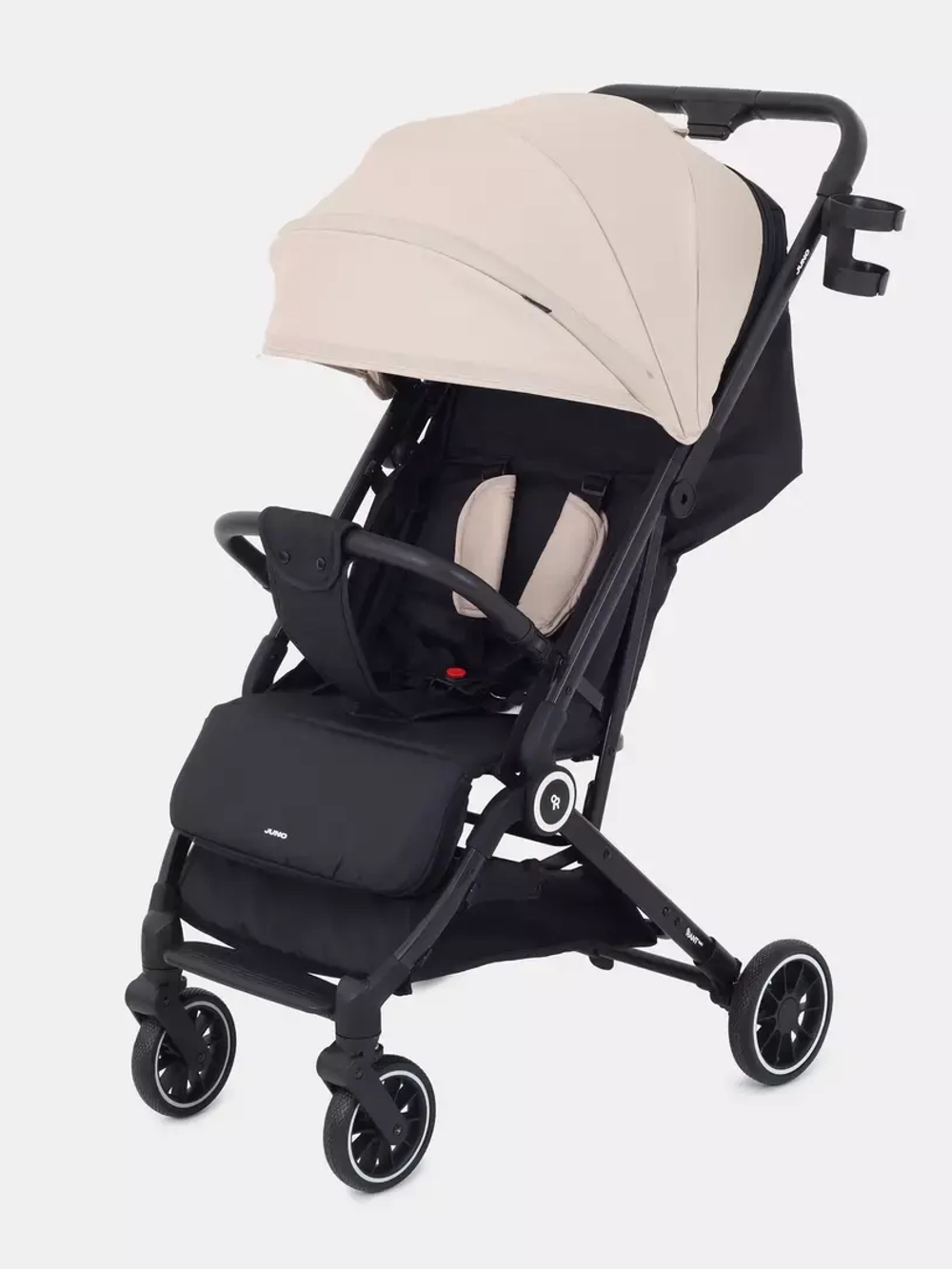 Прогулочная коляска Rant Basic Juno