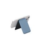 Подставка-кошелек для телефона Moft Flash Wallet & Stand