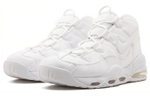 Кроссовки Nike Air Max Uptempo 95