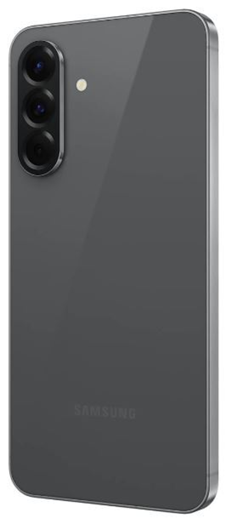 Смартфон  Samsung Galaxy A56 8/128GB