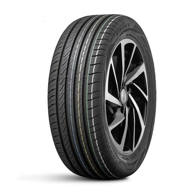 VIATTI  215/55/17  W 98 Strada 2 V-134