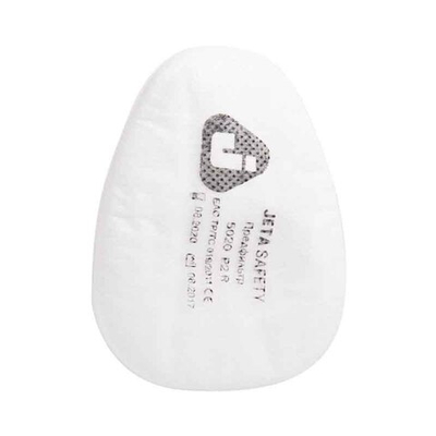 Предфильтр 87475140 Jeta Safety 6020 (P2 R) противоаэрозольный, (4шт)