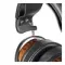 ZMF Verite Aluminum Black