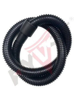 Затирочная машина HYVST ks-02-150-5.0(ход 5,0мм) Электрическая эксцентриковая бесщеточная шлифмашинка