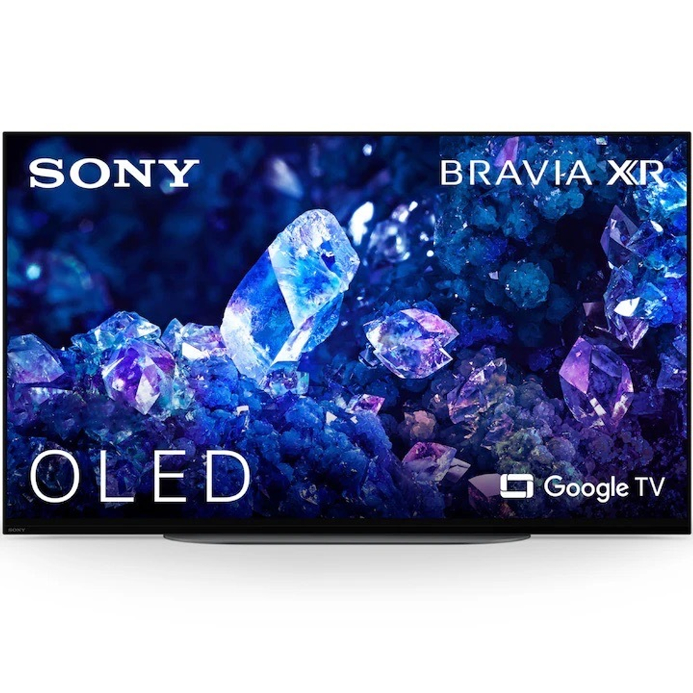 Телевизор Sony XR-48A90K EU