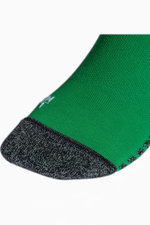 Гетры adidas Adi 23