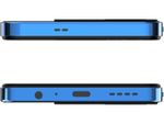 Смартфон Tecno Pova 5 8/256GB Синий