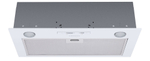 Кухонная вытяжка MAUNFELD Crosby Light C 60