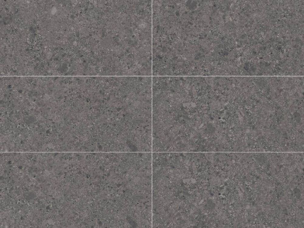 Terraslab, Reload Anthracite Base C3/R11 Antislip 600х1200х20мм 1шт/уп - керамогранит уличный