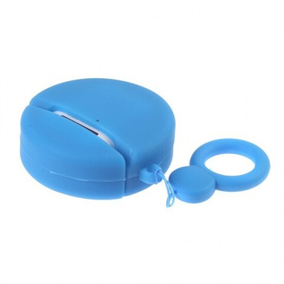 Чехол для AirPods 3D, №226, 012448