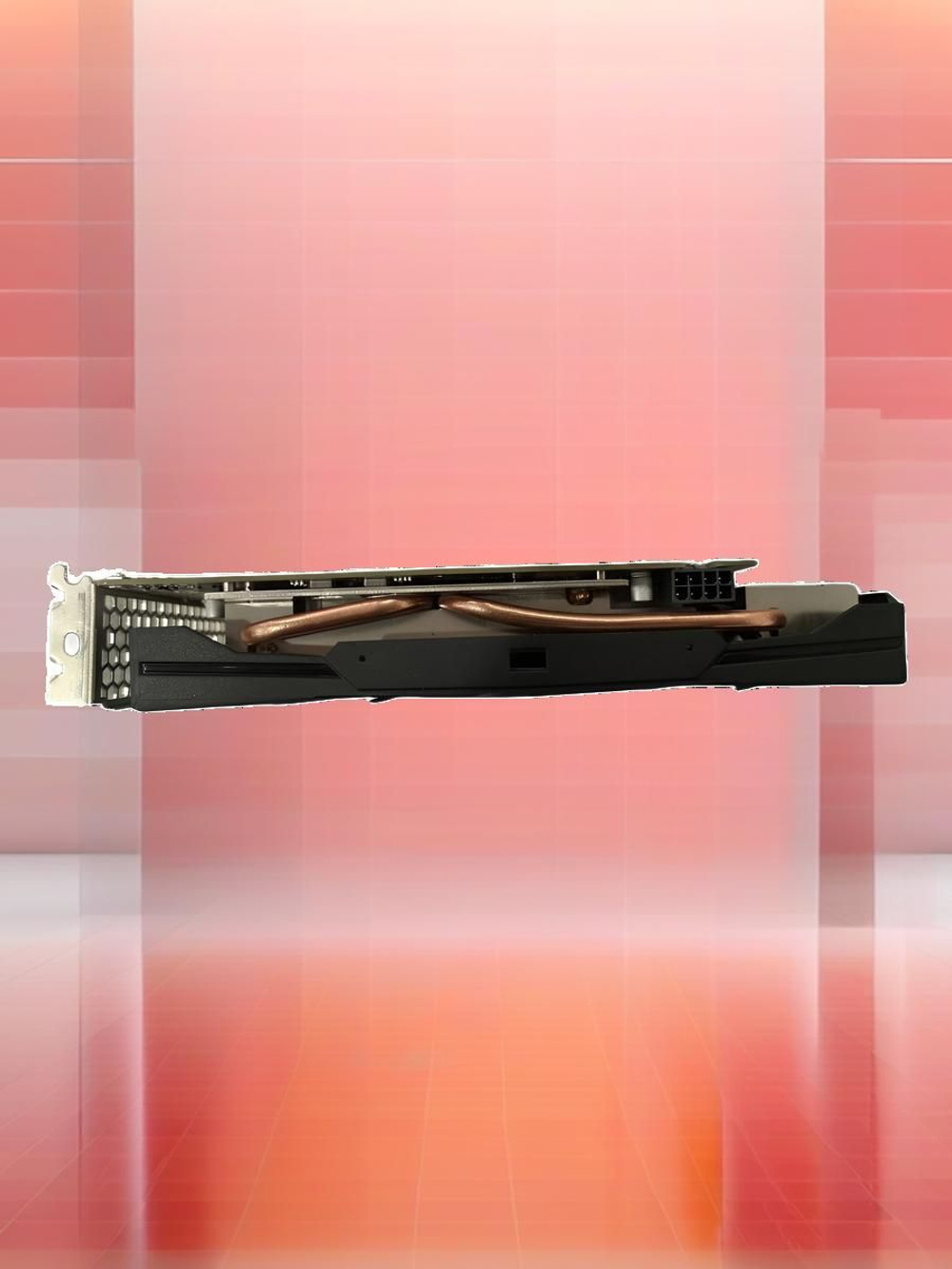 Видеокарта Palit Nvidia CMP 30HX 6G OEM