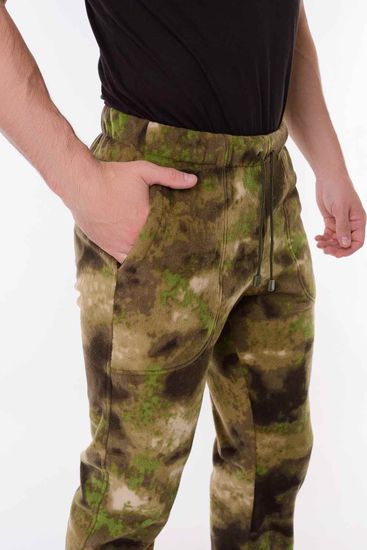 Костюм "ЛИС" (КМФ Атакс)