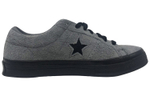 Кеды Converse one star, 169697C