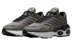 Кроссовки Nike Air Max Tw "Dark Smoke"