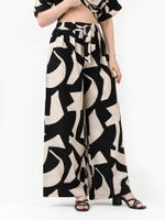 Брюки NPTR01-2P FABRETTI