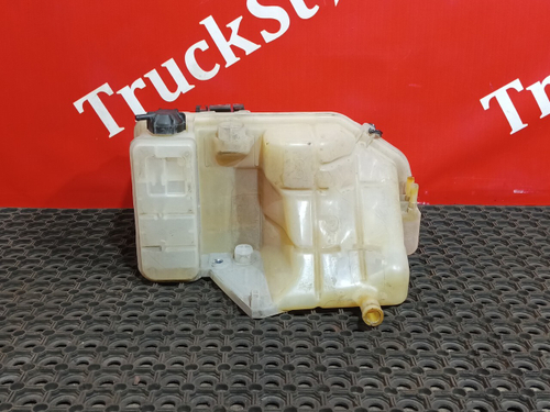 Бачок расширительный 2023г.