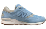 New Balance 878 Nb