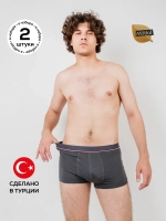Трусы комплект YE1963