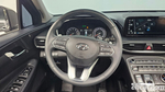 Hyundai The New Santa Fe Бензин 2.5T 4WD (06.2021)