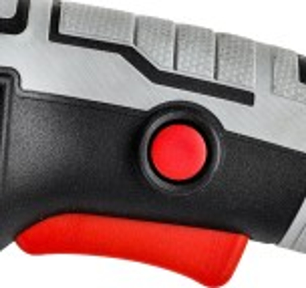 Шлифмашина щеточная сетевая P.I.T. PWP120-C