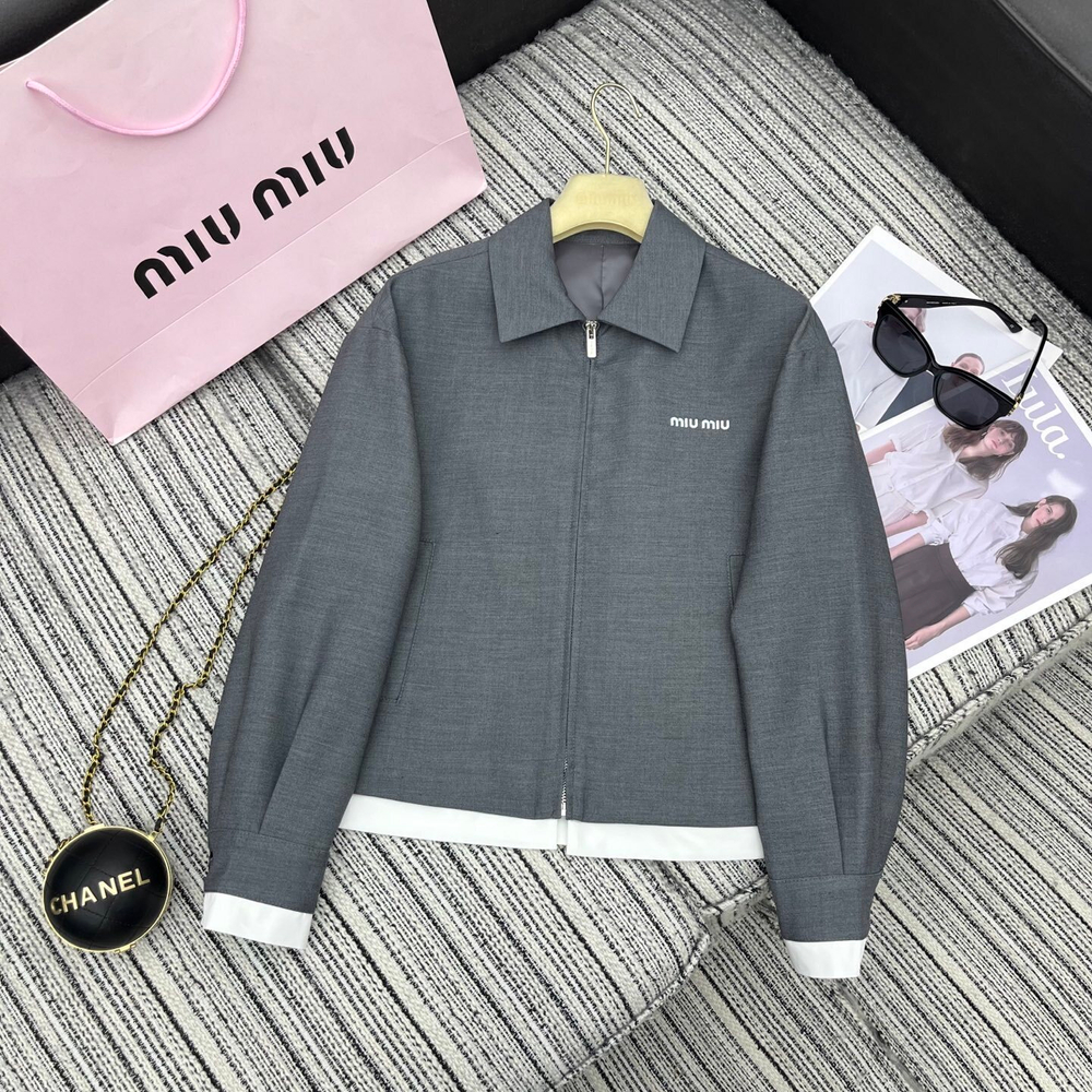 Miu Miu Set