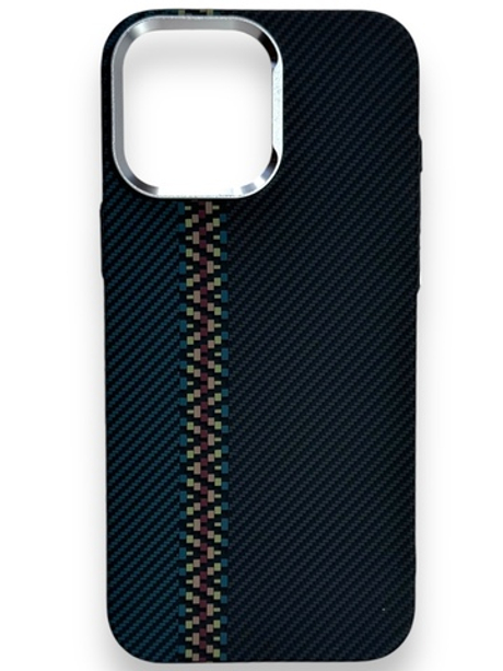 LUXO Life Plus с MagSafe iPhone 13/14